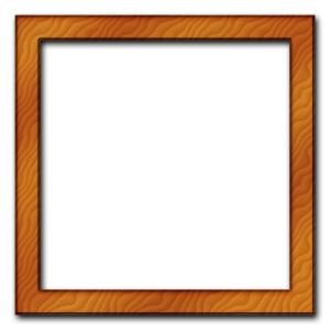 Quadratisch 10x10